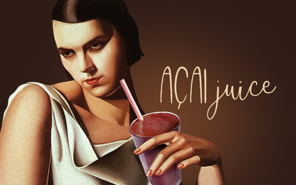 Bagels & Beans presenteert andere menukaart