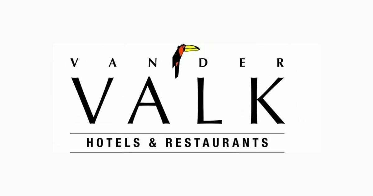 Oud-topman Van der Valk-concern overleden
