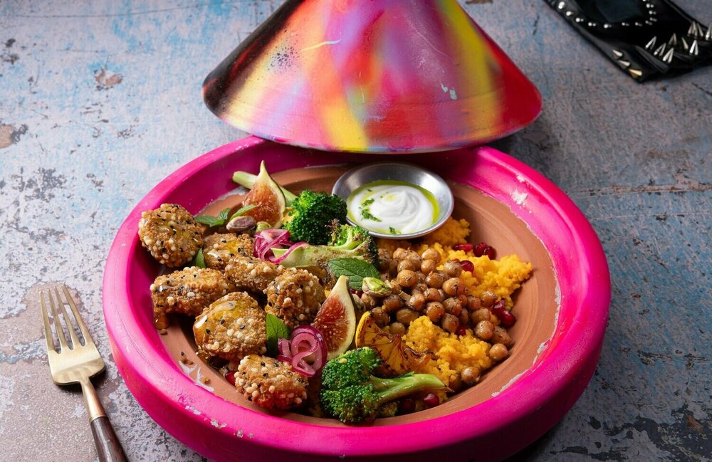 E3_TajineBites03_72dpi (003).jpg