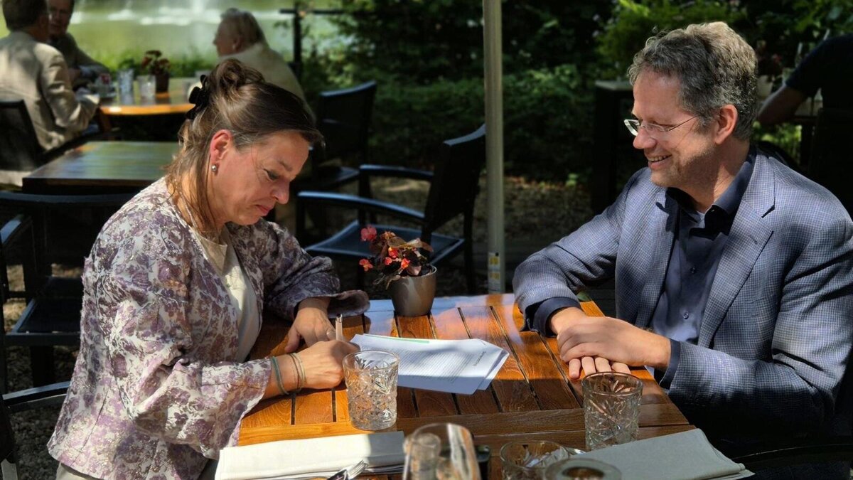 ondertekening Verpact HVC.jpeg