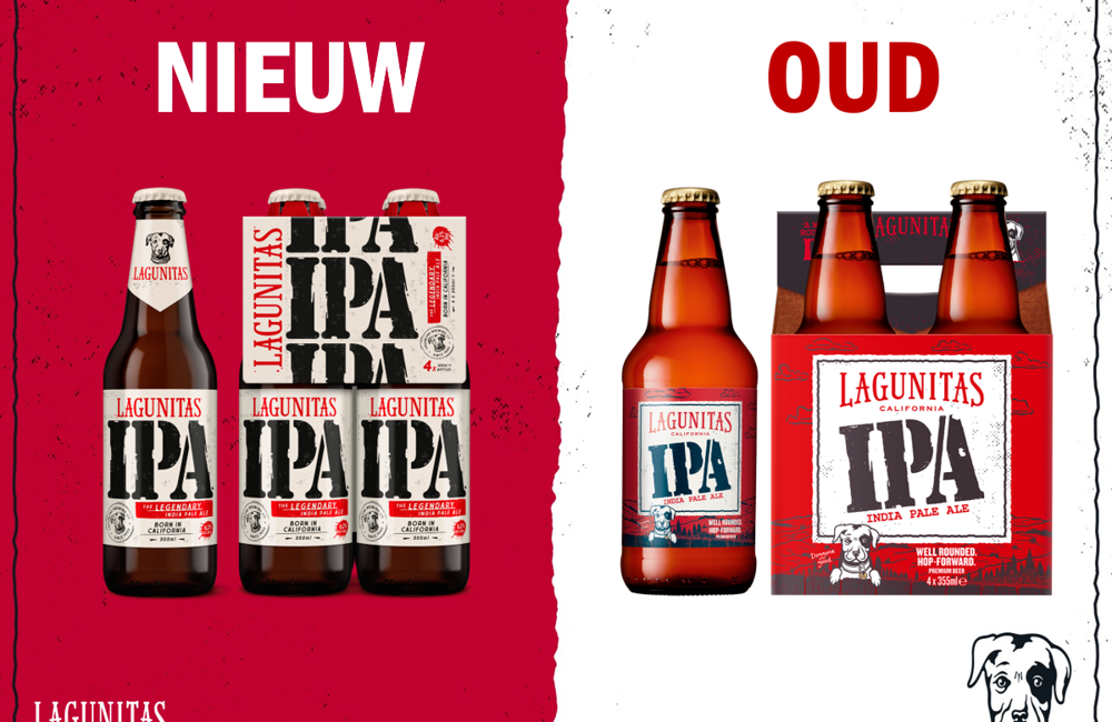 Lagunitas overgang BNR fles - PNG.png