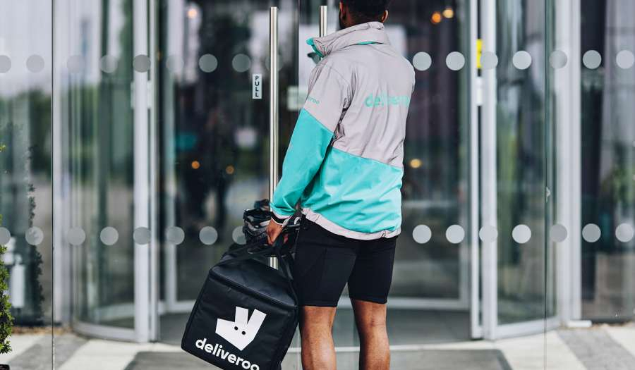 deliveroo-a900x525.jpg
