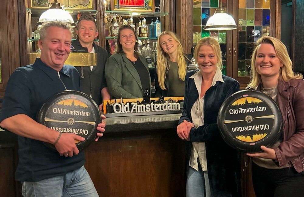 20241028 Old Amsterdam  AFAS Live - FINAL.jpg