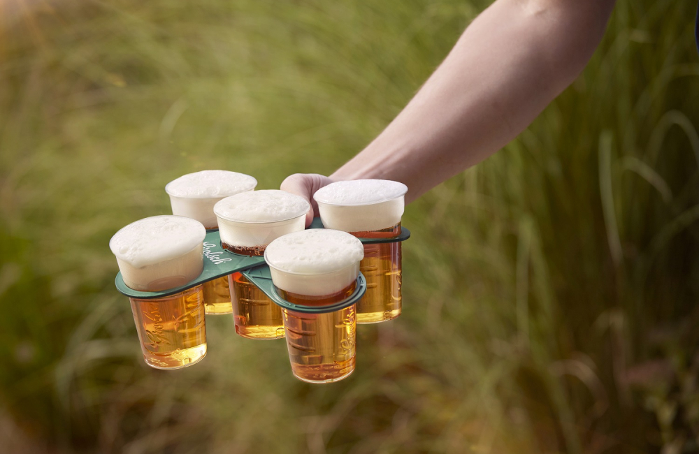 bier festival grolsch.jpg