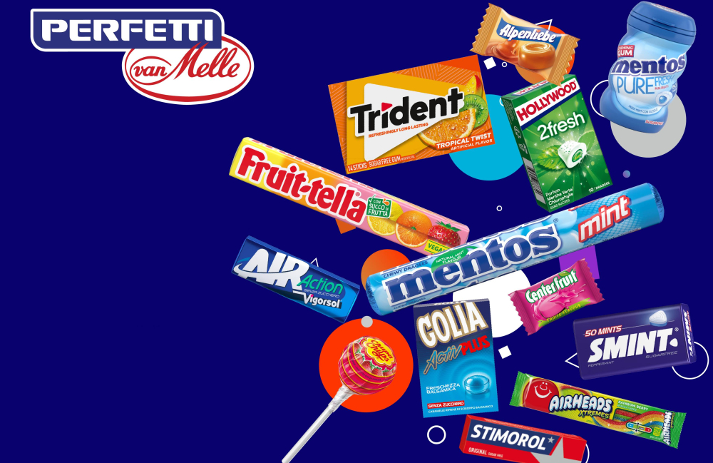 PVM Hero Brands horizontal.jpg