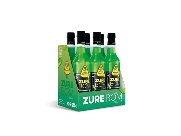 128ICE066 Kesbeke shot omdoos packshot 3D_open_corr (1).jpg