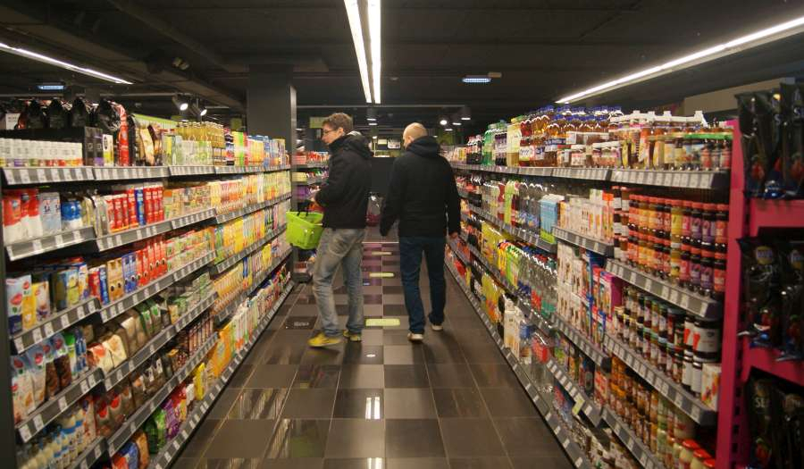 studenten_klanten_winkelgang_kw_2-a900x525.jpg