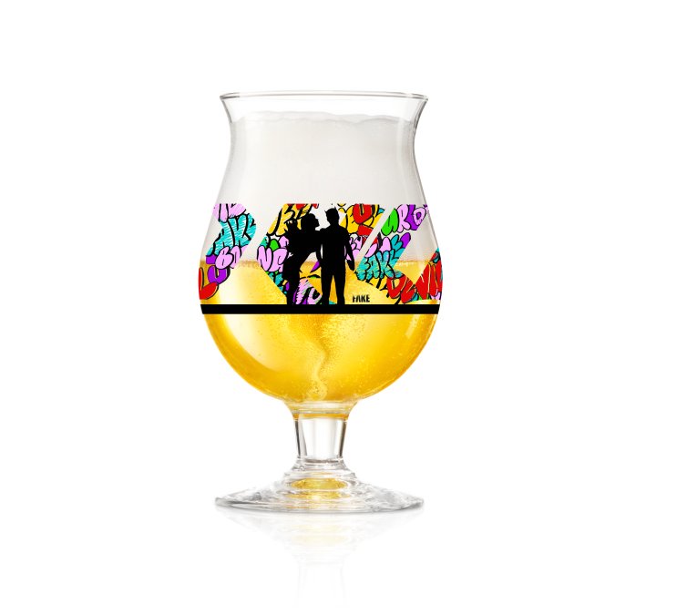 glas-mock-up_duvel.png