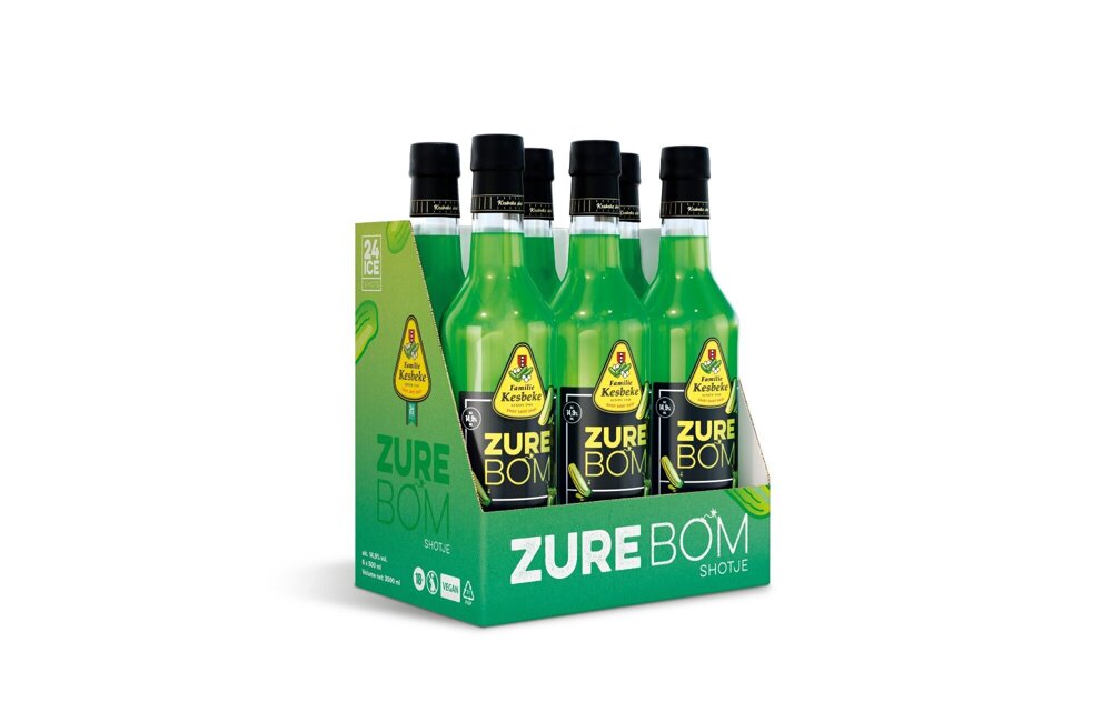 128ICE066 Kesbeke shot omdoos packshot 3D_open_corr (1).jpg