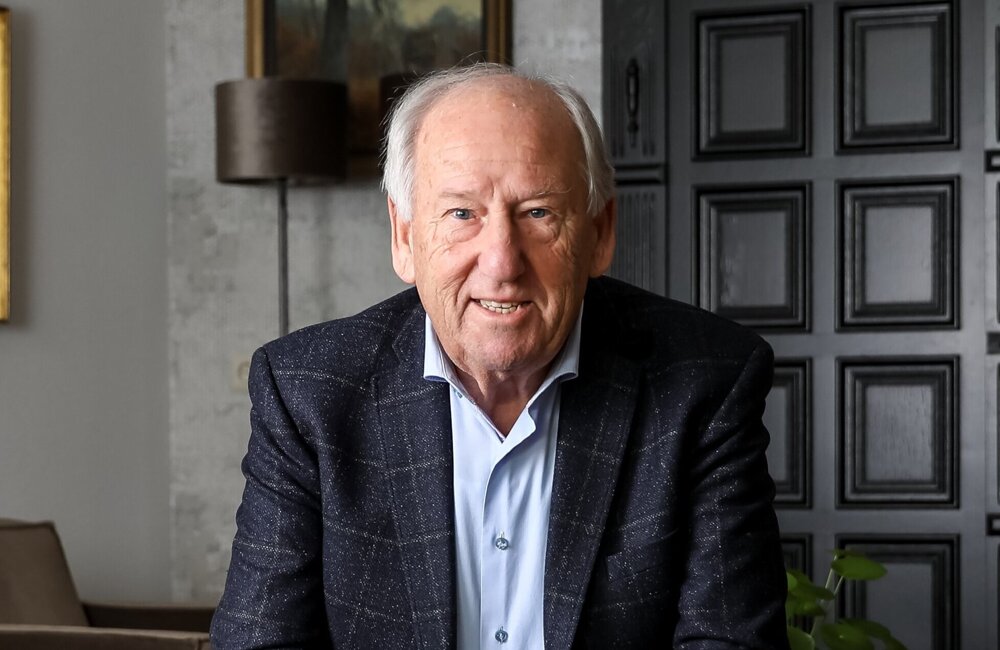 Gerard van den Tweel 2020.jpg