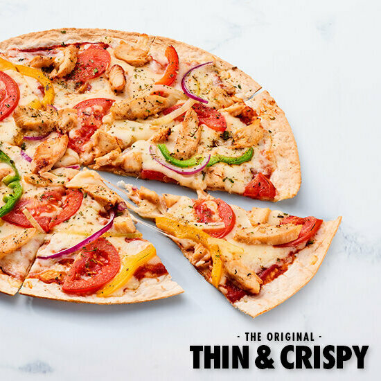 532819-The Original Thin & Crispy-7ee14c-original-1712579038.jpg