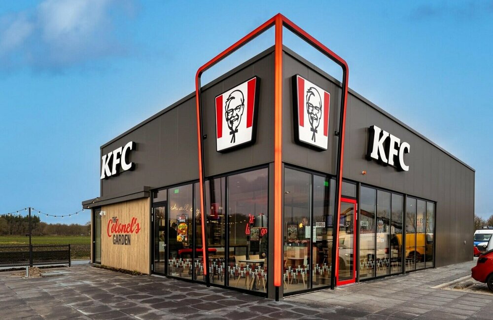 kfc duurzaam restaurant.jpg