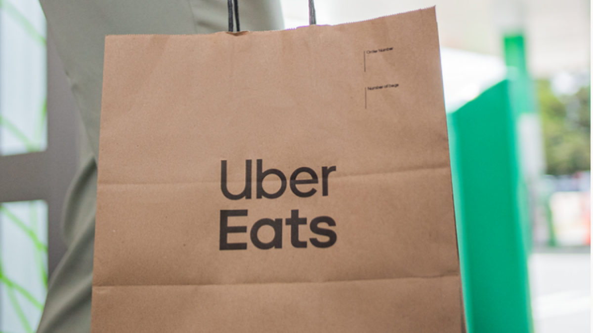 ubereats.png