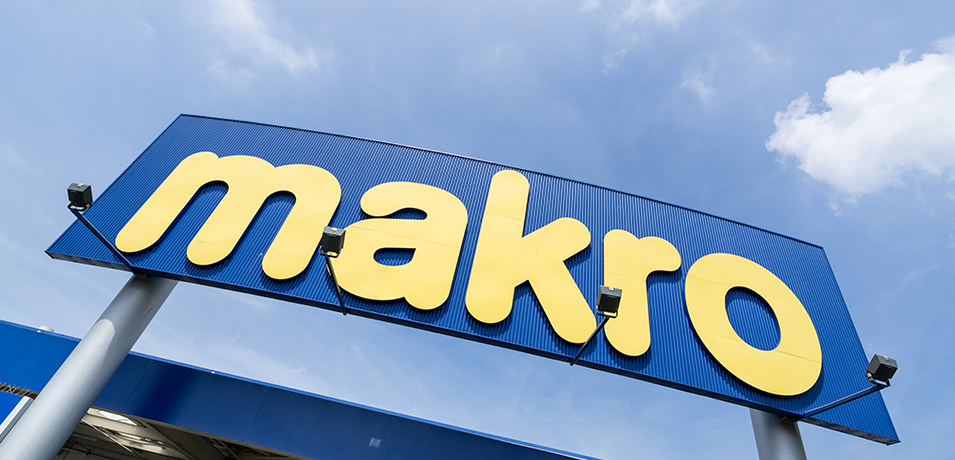 hero-teaser-over-makro