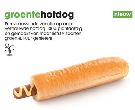 groente-hotdog-uitgesneden.png