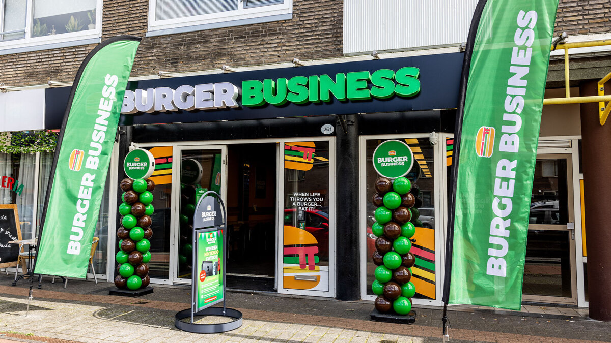 Burger Business Rijswijk.jpg