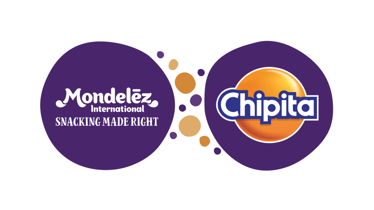 mondelez-chipita_014-1.png