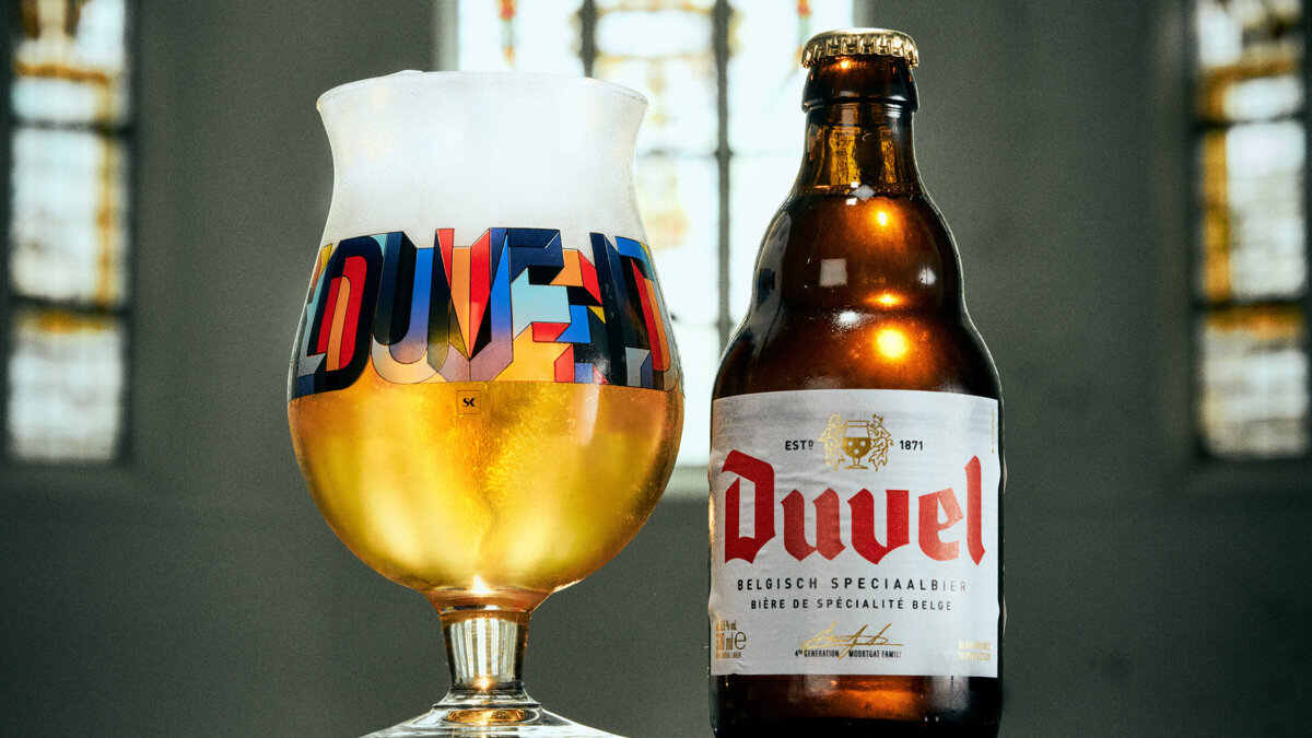 Duvel_Designerglas_2