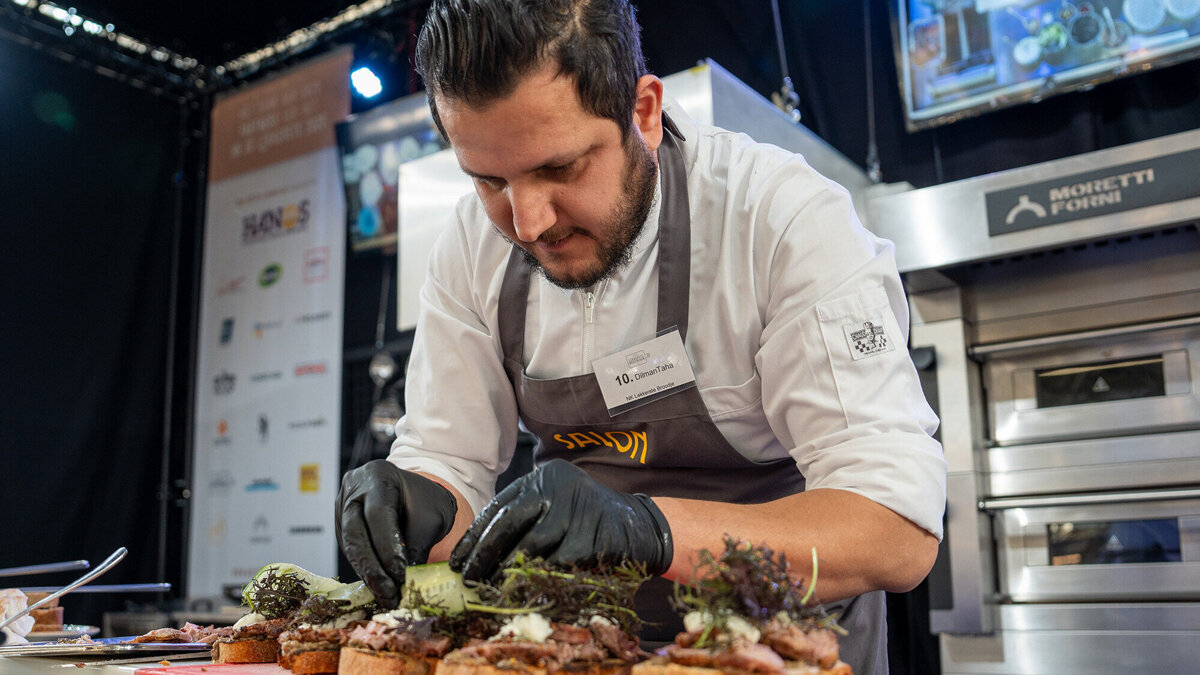 NK Lekkerste Broodje.jpg