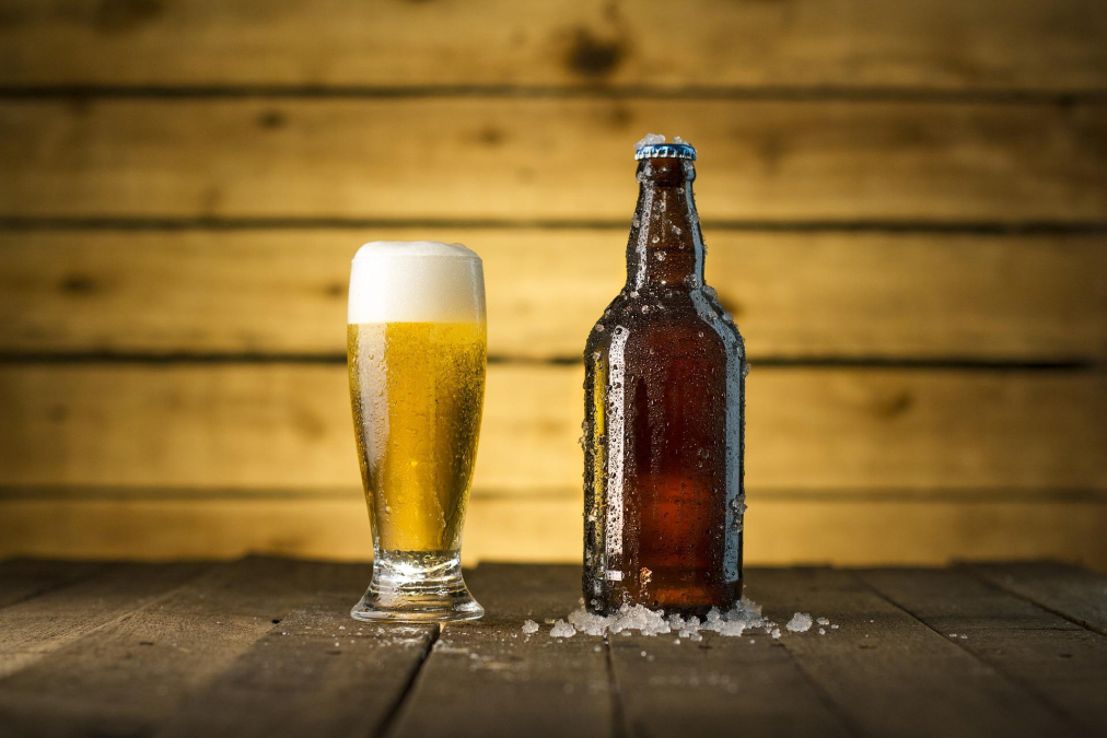 beer-g50c5c33c5_1920