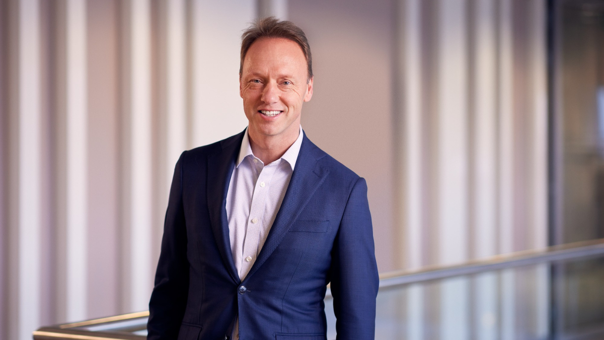 Hein Schumacher-unilever.jpg