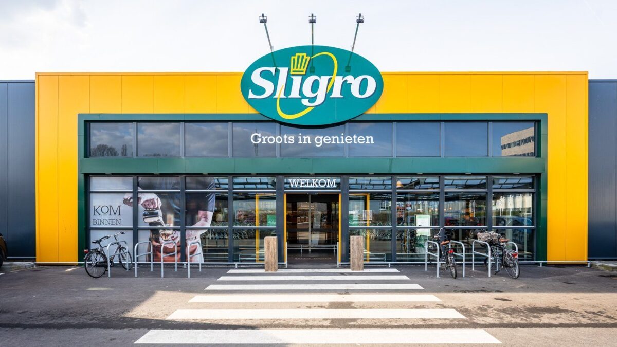 sligro-vestiging.jpeg
