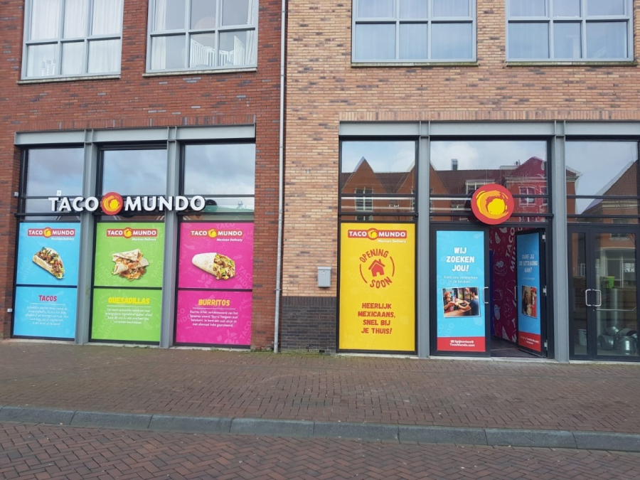 taco-munco-spijkenisse.jpg