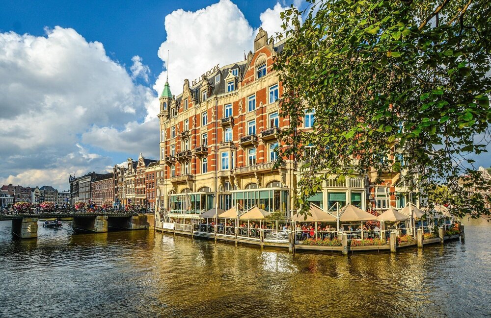 user32212-amsterdam-1912719_1920