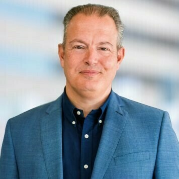 Han Strijbos ISS.jpg