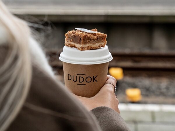 Dudok_Dec24-28.jpg
