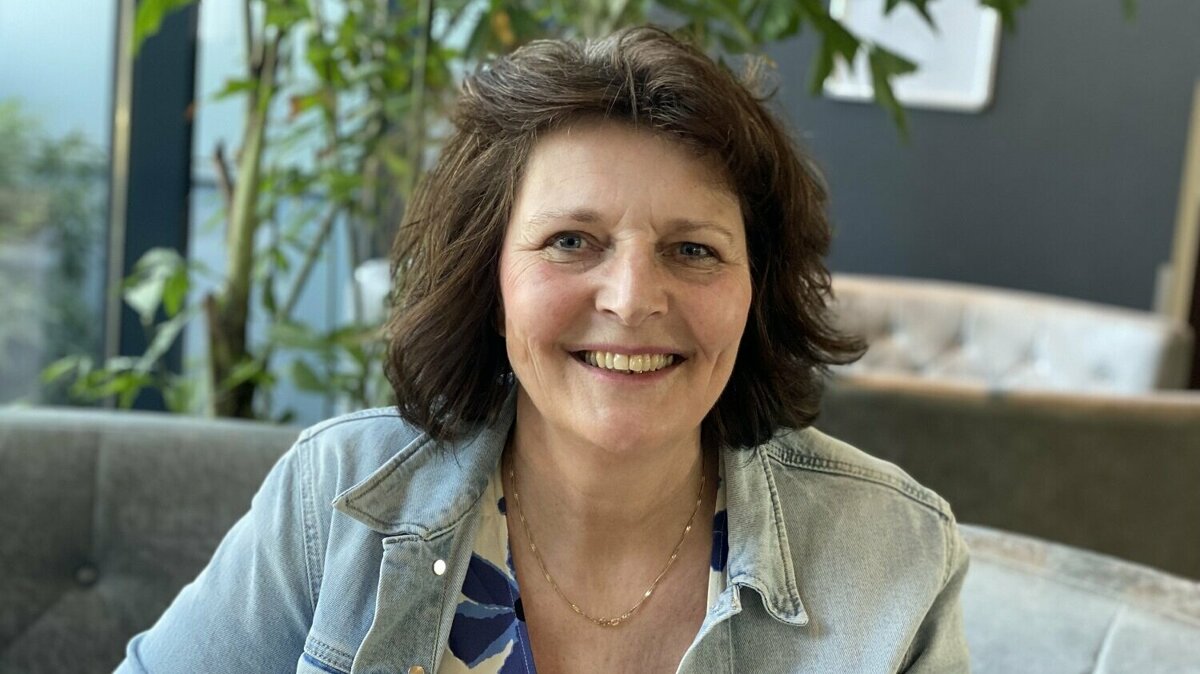 Alide van Toor - nieuwe voorzitter ProFri - hoge resolutie.jpg