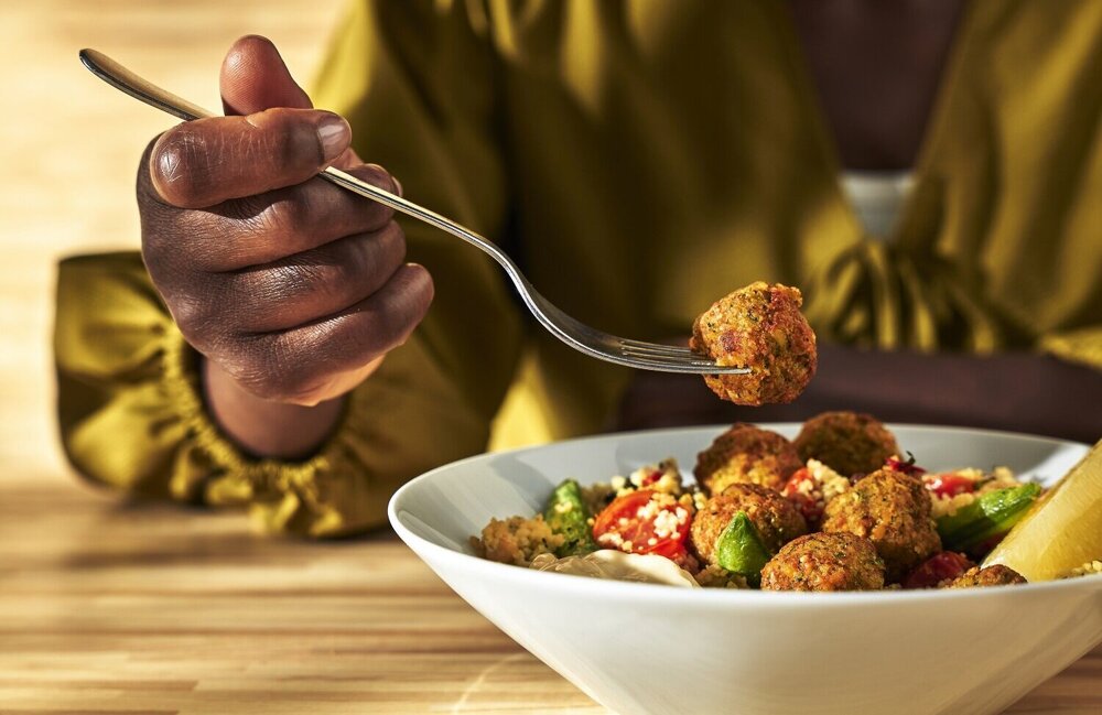 IKEA Food_Falafel15521.jpg