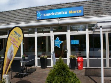 1_voorpui_snackbar_cafetaria-a840x630.jpg