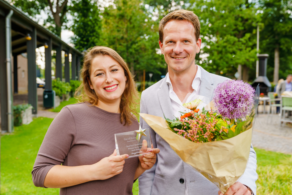 red-bull-out-of-home-awards-nijkerk-20-juni-2019-102.jpg