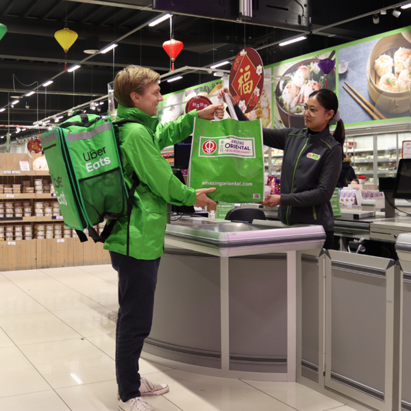 amazing oriental x uber eats.png