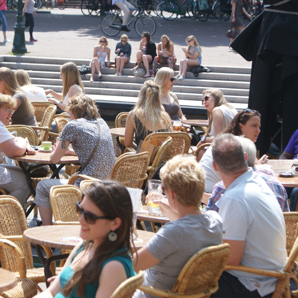 terras-2-leiden.jpg