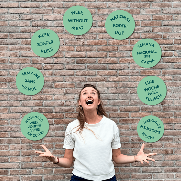 Isabel Boerdam - Stichting Nationale Week Zonder Vlees - highres.png