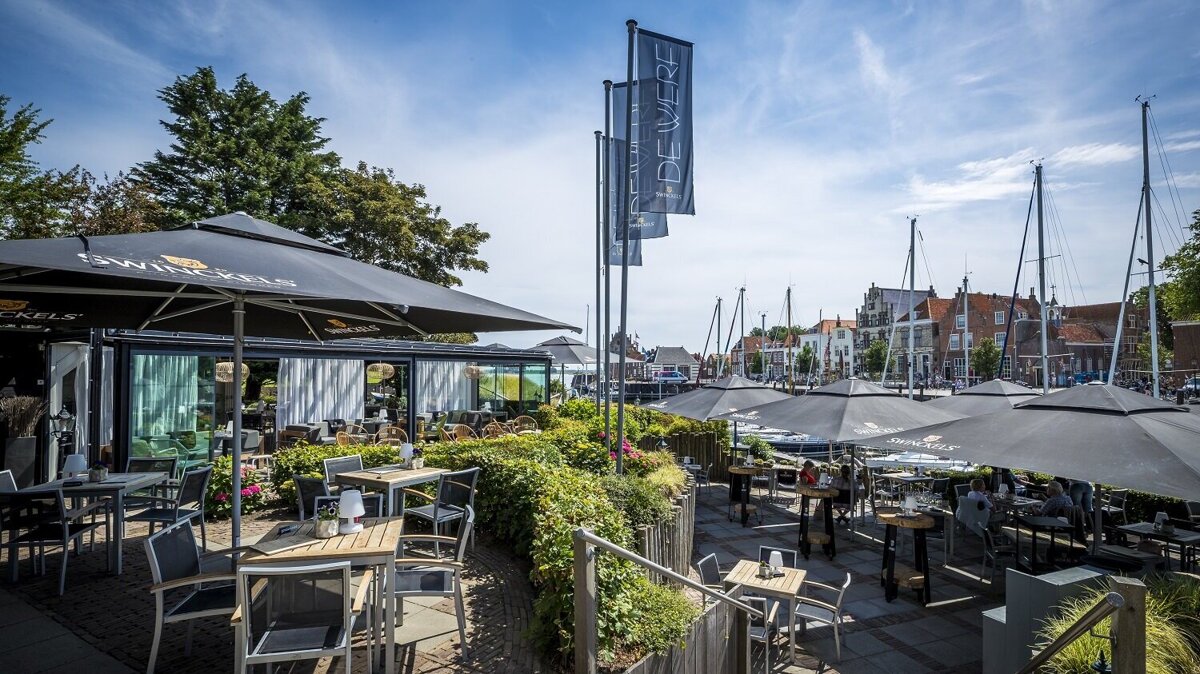 Misset_Horeca_De_Werf_Veere_180619_00212.jpg