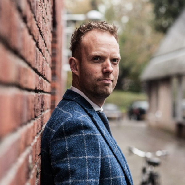 foto martijn (1).png
