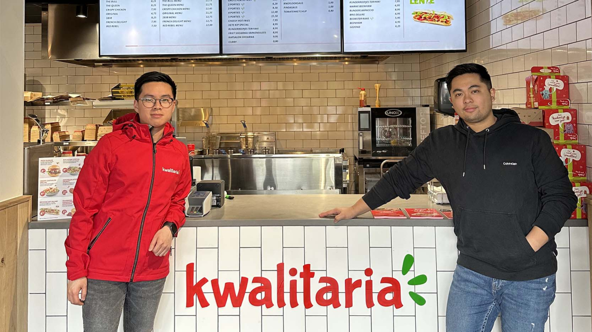 Kwalitaria-Oranjelaan-Ondernemers-Nick (links)-Richie(rechts).jpg