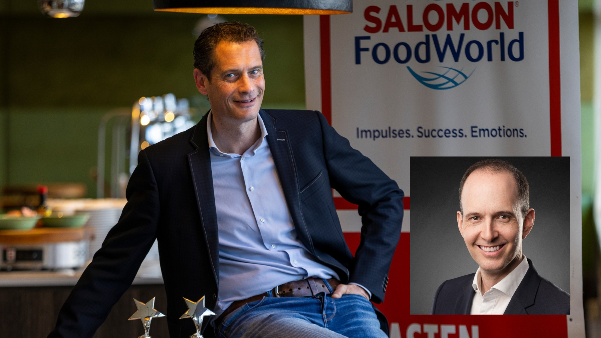 3H6A0803-Solomon, Remco, Maart 2023_1 (1).jpg