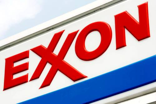 exxon.jpg