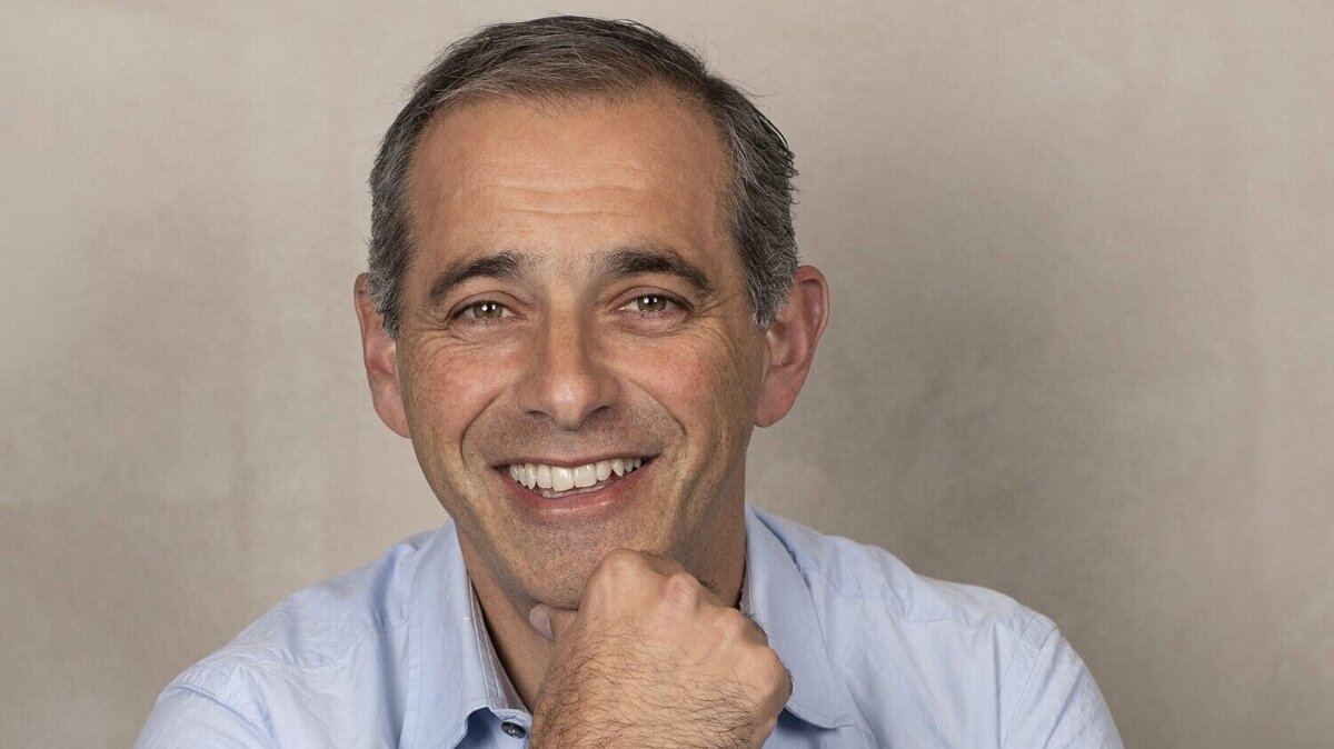 Philippe Vorst New York Pizza.jpg