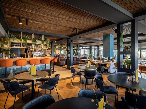 HIGHRES_PJF_0043 kopie.jpg