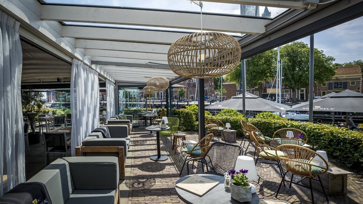 Misset_Horeca_De_Werf_Veere_180619_00214.jpg