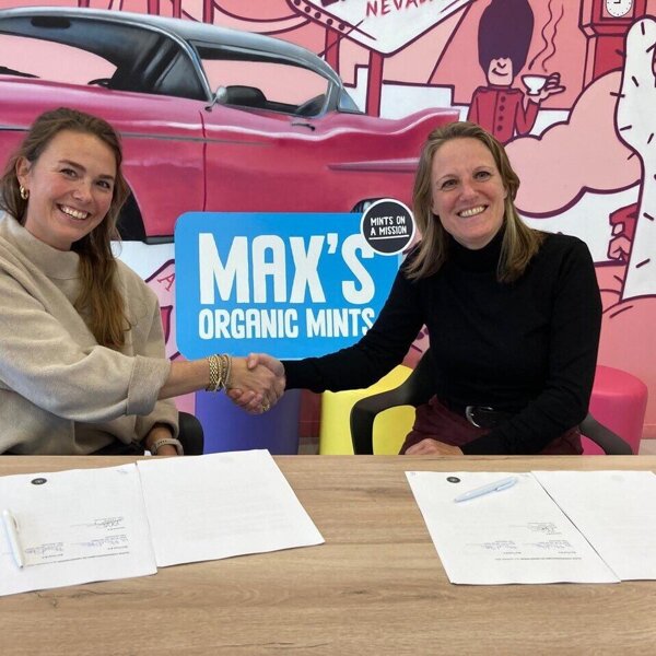 Concorp - Max's Mints (Floor en Ilse).jpg