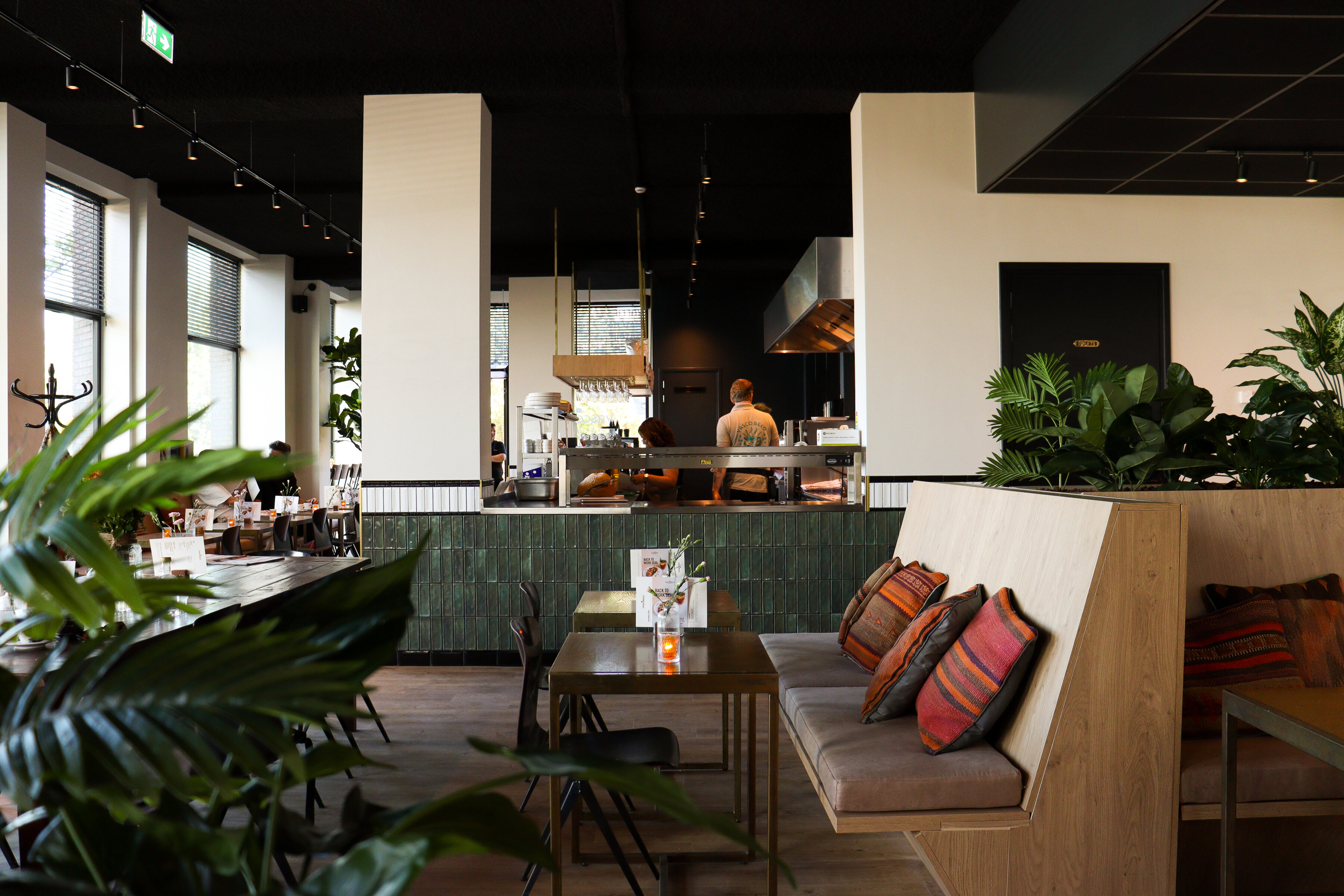 20260825_Vascobelo_Leiden17