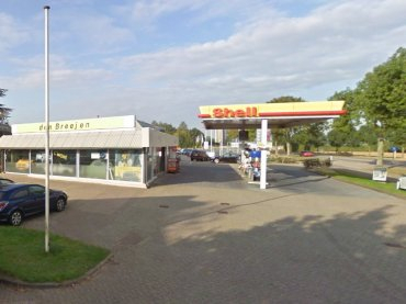 shell_station_almkerk_martin_van_den_breejen_36_keer_overvallen_google_maps_resized_site.jpg