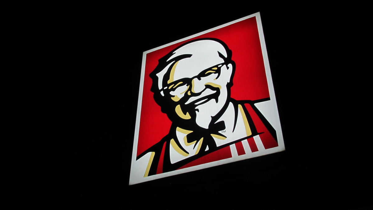 kfc-colonel.jpg