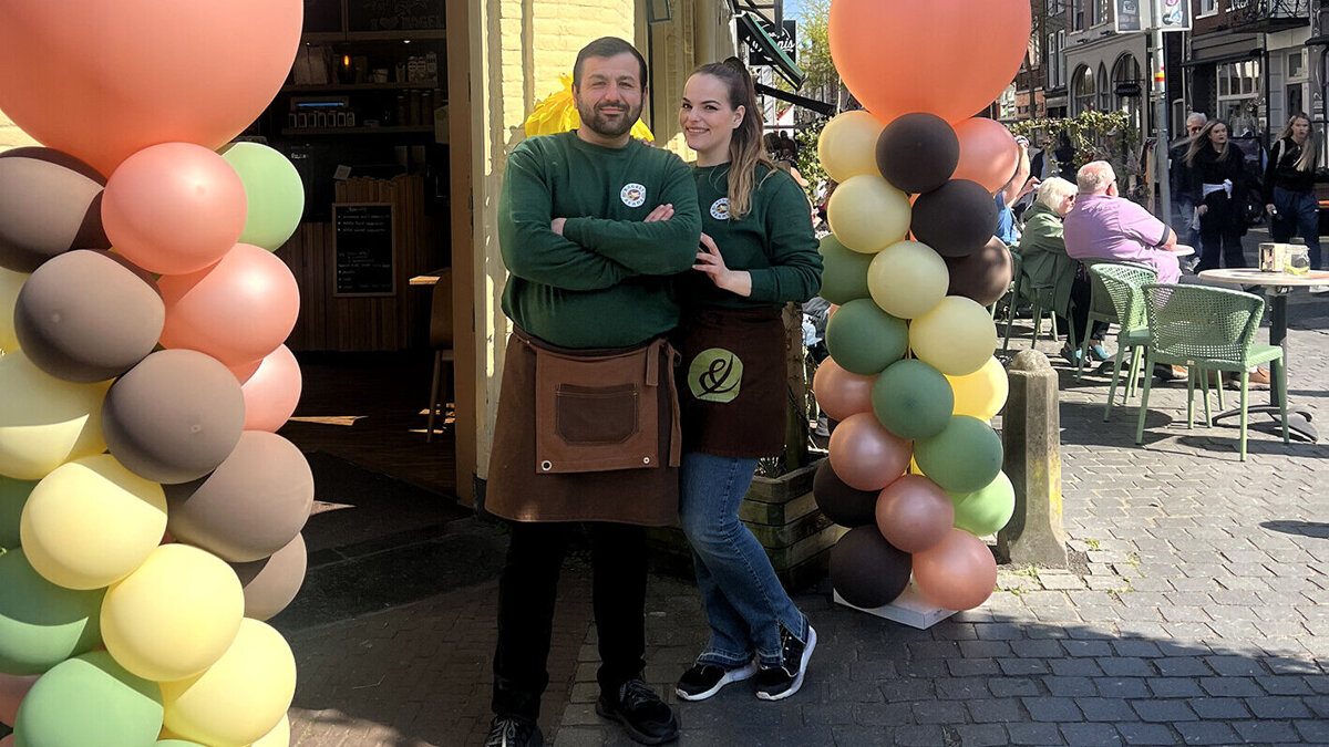 bagels en beans nijmegen.jpg